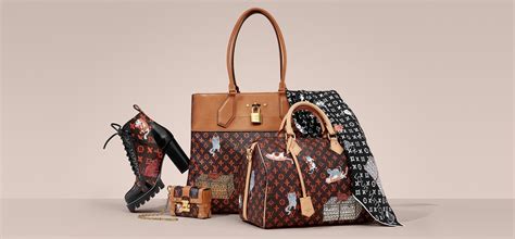 louis vuitton official usa website|louis vuitton catalog online.